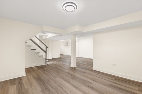 Tiny photo for 8464 Gross Point Road, Skokie, IL 60077 (MLS # 12498120)