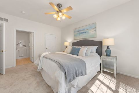 Tiny photo for 1929 W Crestview Circle, Romeoville, IL 60446 (MLS # 12626822)