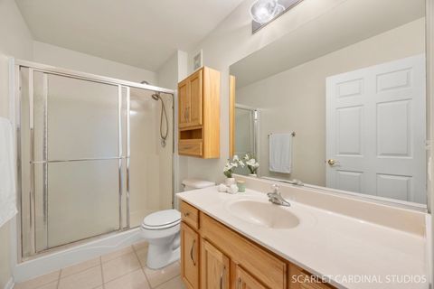 Tiny photo for 1929 W Crestview Circle, Romeoville, IL 60446 (MLS # 12626822)