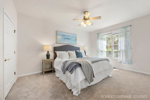 Tiny photo for 1929 W Crestview Circle, Romeoville, IL 60446 (MLS # 12626822)