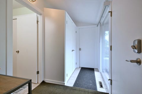 Tiny photo for 245 S Prospect Street, Roselle, IL 60172 (MLS # 12702161)