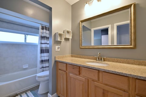 Tiny photo for 245 S Prospect Street, Roselle, IL 60172 (MLS # 12702161)