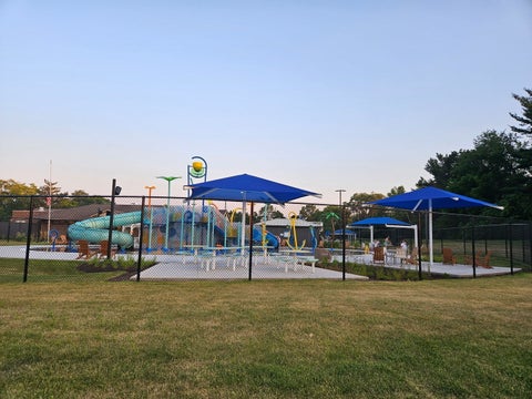 Tiny photo for 245 S Prospect Street, Roselle, IL 60172 (MLS # 12702161)