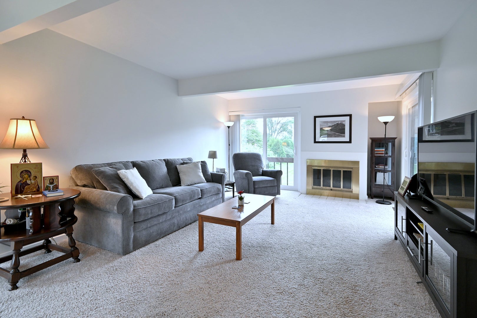 245 S Prospect Street