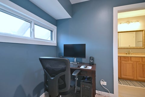 Tiny photo for 245 S Prospect Street, Roselle, IL 60172 (MLS # 12702161)