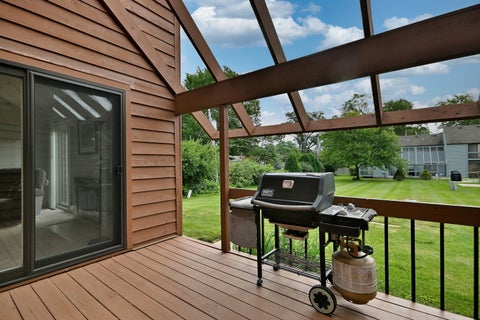 Tiny photo for 245 S Prospect Street, Roselle, IL 60172 (MLS # 12702161)