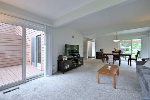 Tiny photo for 245 S Prospect Street, Roselle, IL 60172 (MLS # 12702161)