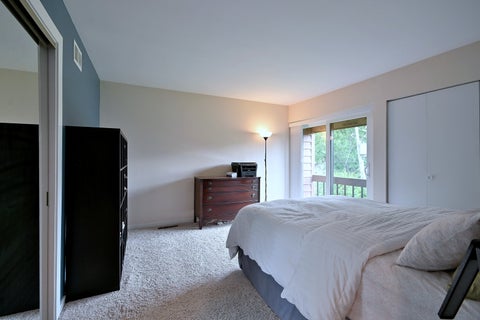 Tiny photo for 245 S Prospect Street, Roselle, IL 60172 (MLS # 12702161)