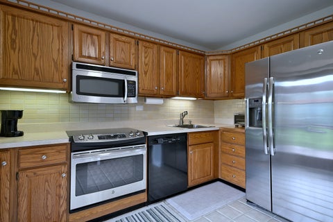 Tiny photo for 245 S Prospect Street, Roselle, IL 60172 (MLS # 12702161)
