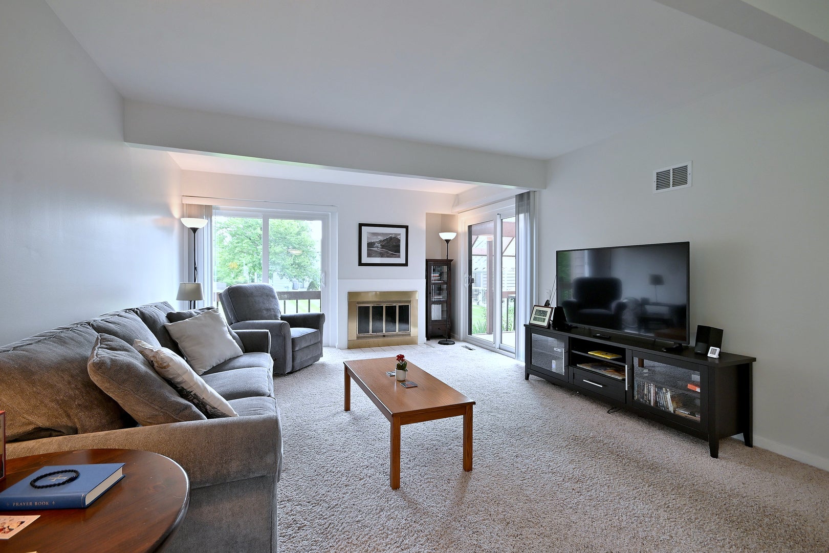 245 S Prospect Street