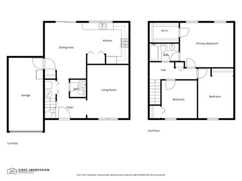 Tiny photo for 29W358 Crabtree Lane, Warrenville, IL 60555 (MLS # 12561551)