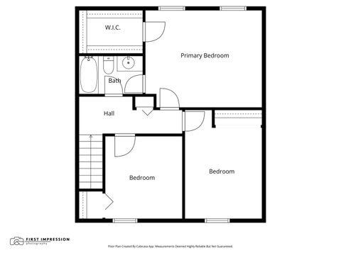 Tiny photo for 29W358 Crabtree Lane, Warrenville, IL 60555 (MLS # 12561551)