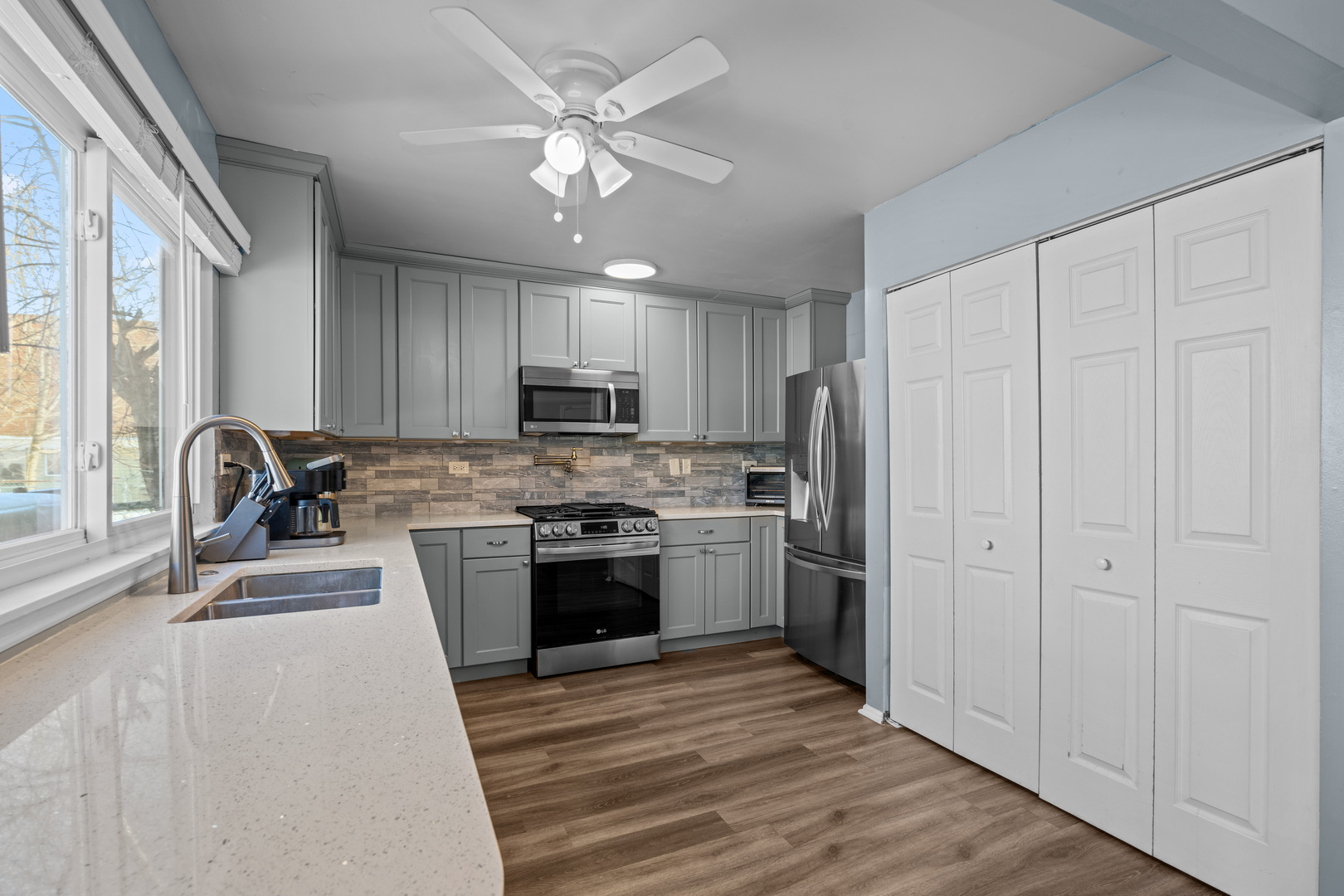 29W358 Crabtree Lane