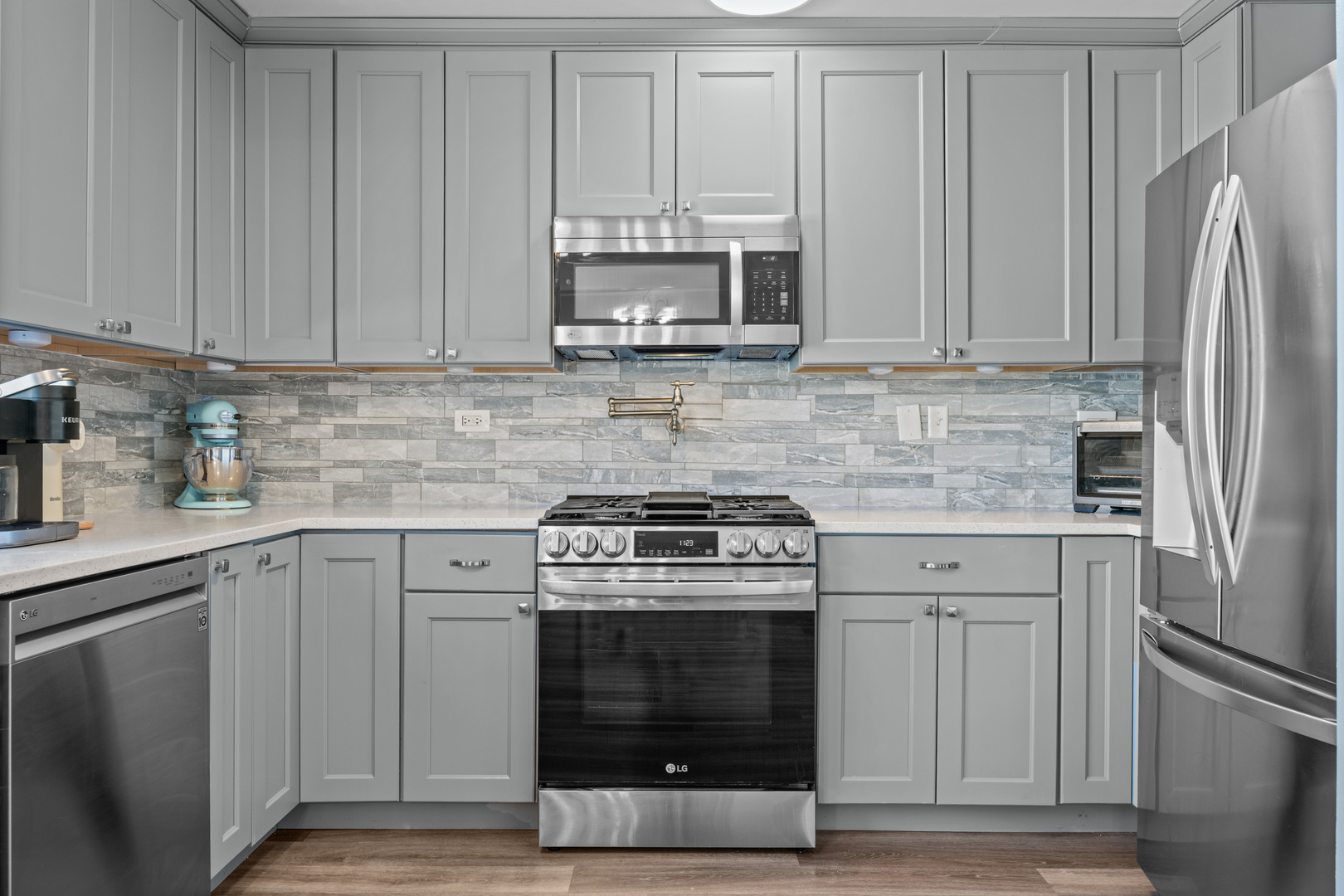 29W358 Crabtree Lane