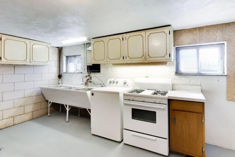 Tiny photo for 250 High Street, Highwood, IL 60040 (MLS # 12577549)