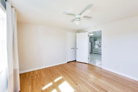 Tiny photo for 250 High Street, Highwood, IL 60040 (MLS # 12577549)