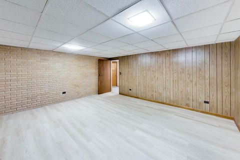 Tiny photo for 250 High Street, Highwood, IL 60040 (MLS # 12577549)