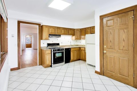 Tiny photo for 250 High Street, Highwood, IL 60040 (MLS # 12577549)