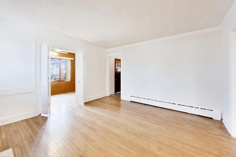 Tiny photo for 250 High Street, Highwood, IL 60040 (MLS # 12577549)