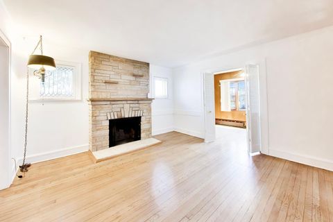 Tiny photo for 250 High Street, Highwood, IL 60040 (MLS # 12577549)