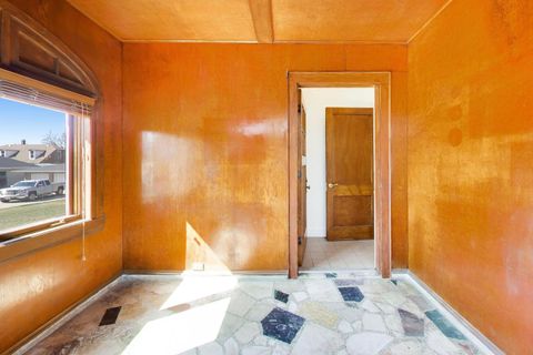 Tiny photo for 250 High Street, Highwood, IL 60040 (MLS # 12577549)