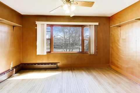 Tiny photo for 250 High Street, Highwood, IL 60040 (MLS # 12577549)