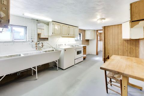 Tiny photo for 250 High Street, Highwood, IL 60040 (MLS # 12577549)