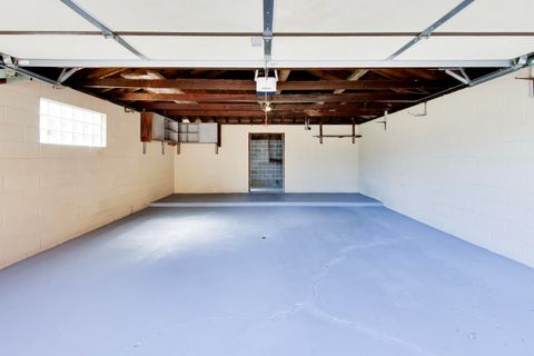 Tiny photo for 250 High Street, Highwood, IL 60040 (MLS # 12577549)