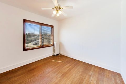 Tiny photo for 250 High Street, Highwood, IL 60040 (MLS # 12577549)