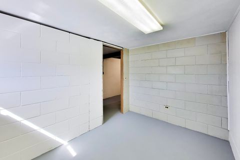 Tiny photo for 250 High Street, Highwood, IL 60040 (MLS # 12577549)