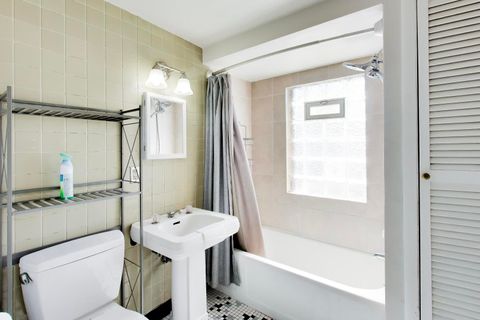 Tiny photo for 250 High Street, Highwood, IL 60040 (MLS # 12577549)