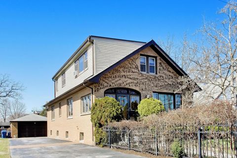 250 High Street Highwood IL 60040