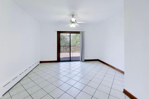 Tiny photo for 250 High Street, Highwood, IL 60040 (MLS # 12577549)