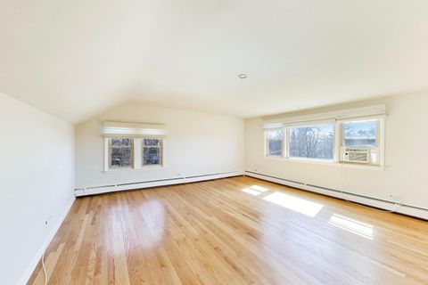 Tiny photo for 250 High Street, Highwood, IL 60040 (MLS # 12577549)