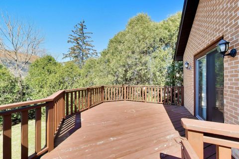 Tiny photo for 250 High Street, Highwood, IL 60040 (MLS # 12577549)