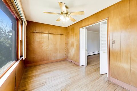 Tiny photo for 250 High Street, Highwood, IL 60040 (MLS # 12577549)