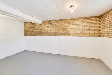 Tiny photo for 250 High Street, Highwood, IL 60040 (MLS # 12577549)