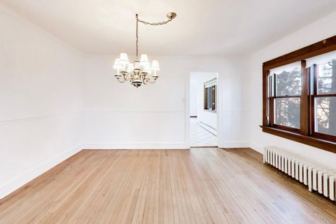 Tiny photo for 250 High Street, Highwood, IL 60040 (MLS # 12577549)