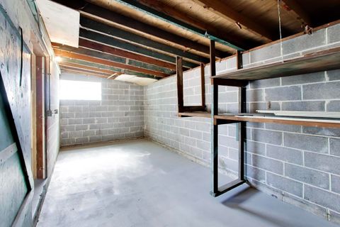 Tiny photo for 250 High Street, Highwood, IL 60040 (MLS # 12577549)