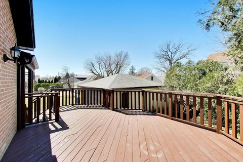 Tiny photo for 250 High Street, Highwood, IL 60040 (MLS # 12577549)