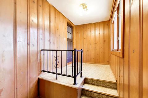 Tiny photo for 250 High Street, Highwood, IL 60040 (MLS # 12577549)