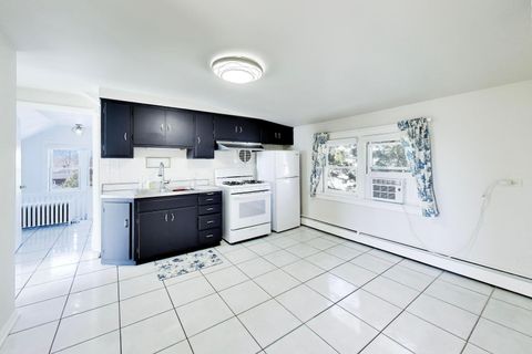 Tiny photo for 250 High Street, Highwood, IL 60040 (MLS # 12577549)