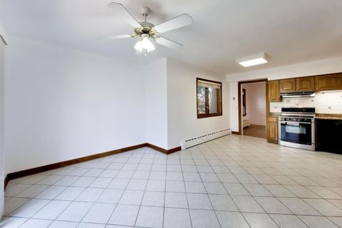 Tiny photo for 250 High Street, Highwood, IL 60040 (MLS # 12577549)