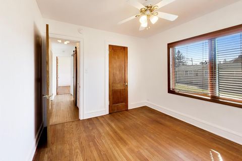 Tiny photo for 250 High Street, Highwood, IL 60040 (MLS # 12577549)