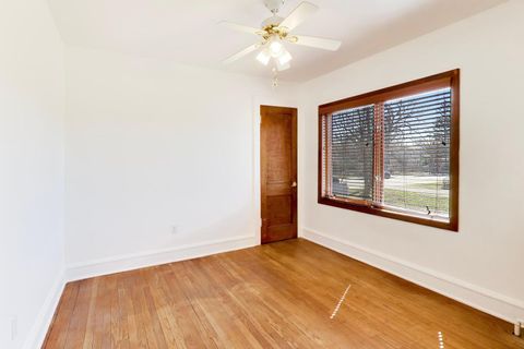 Tiny photo for 250 High Street, Highwood, IL 60040 (MLS # 12577549)