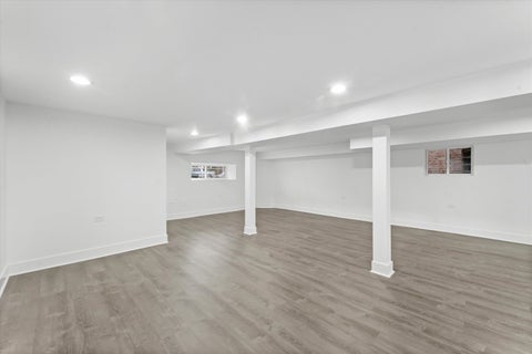 Tiny photo for 1531 Wenonah Avenue, Berwyn, IL 60402 (MLS # 12682083)