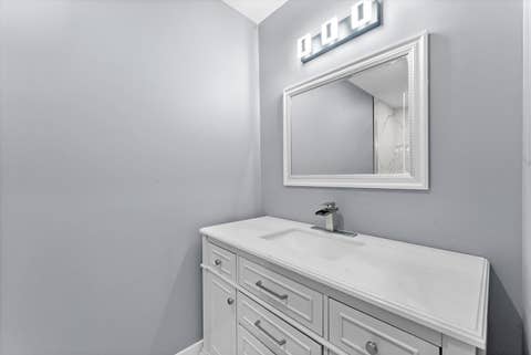 Tiny photo for 1531 Wenonah Avenue, Berwyn, IL 60402 (MLS # 12682083)