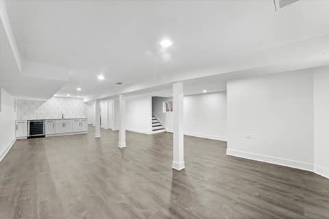 Tiny photo for 1531 Wenonah Avenue, Berwyn, IL 60402 (MLS # 12682083)