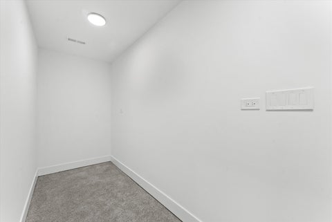 Tiny photo for 1531 Wenonah Avenue, Berwyn, IL 60402 (MLS # 12682083)
