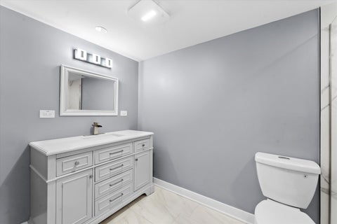 Tiny photo for 1531 Wenonah Avenue, Berwyn, IL 60402 (MLS # 12682083)